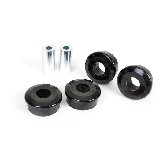 Whiteline Rear Differential Mount Front Bushing (Subaru WRX / STi 08+)