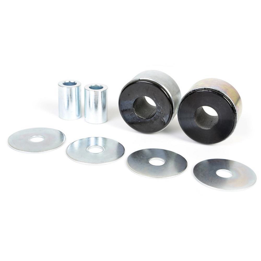 Whiteline Rear Diff - Mount in Cradle Bushing | Multiple Fitments (KDT906)