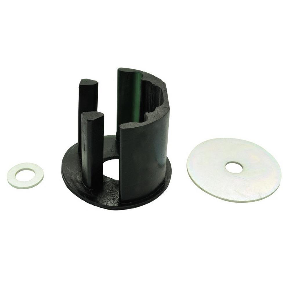Whiteline Front Torque Arm Insert Bushing | 2010-2012 VW Golf GTI (KDT914)