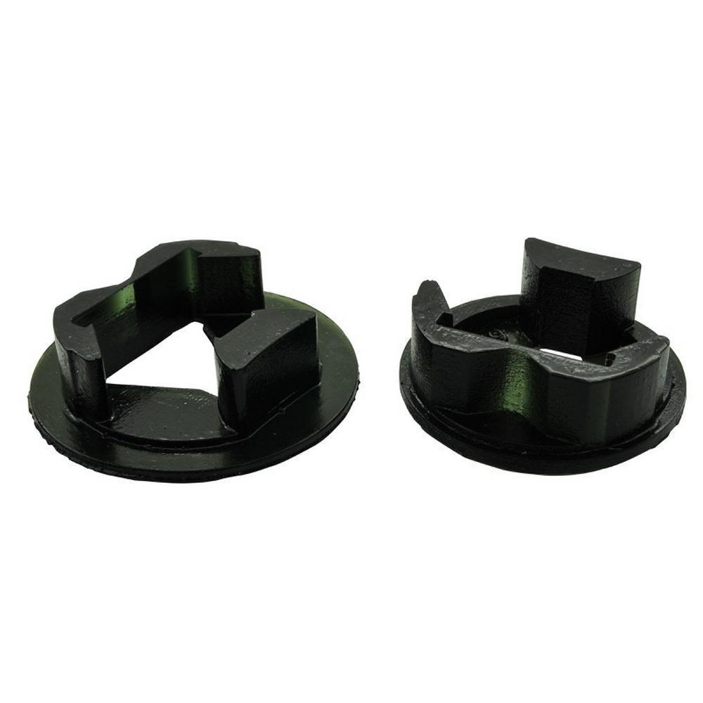 Whiteline Motor Mount Inserts | Multiple Fitments (KDT915)