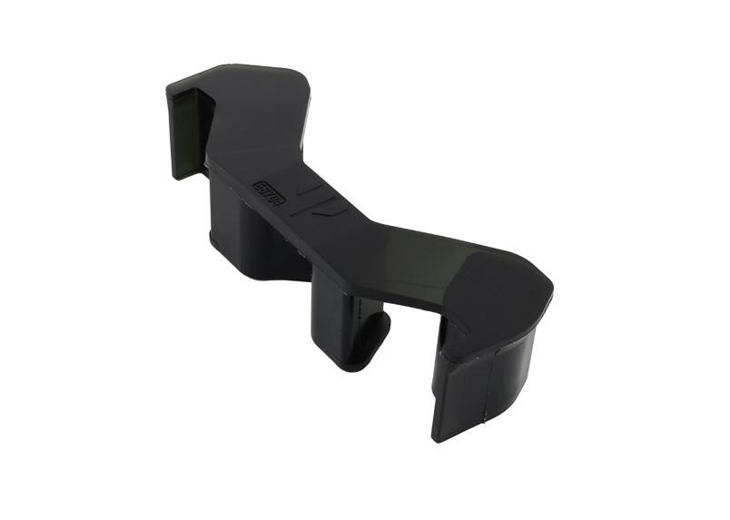 Whiteline Gearbox - Mount Bushing | Multiple Fitments (KDT956)