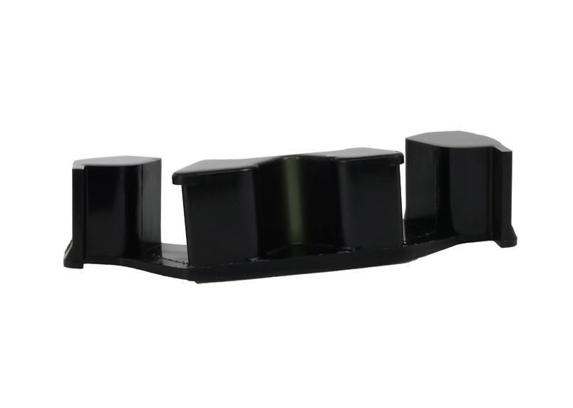 Whiteline Gearbox - Mount Bushing | Multiple Fitments (KDT956)