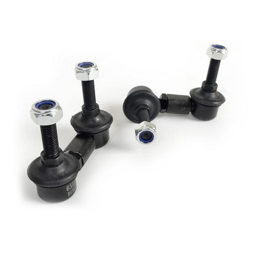 Whiteline Rear Sway Bar End Link Kit | Multiple Fitments (KLC139)