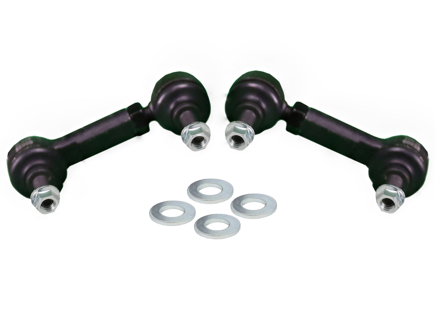 Whiteline Sway Bar Link | 2017-2020 Fiat 124 and Mazda Miata (KLC205)