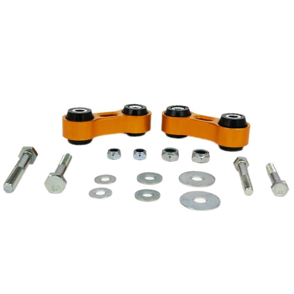 Whiteline Front Sway Bar Link Kit - KLC30