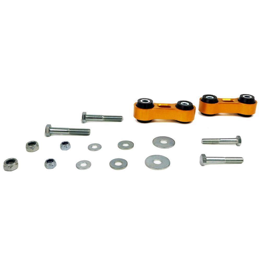Whiteline Front Sway Bar Link Kit - KLC30