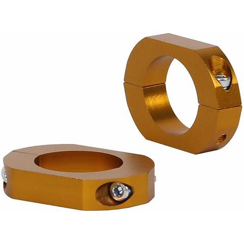 Whiteline Universal Sway Bar Lateral Lock (KLL133)