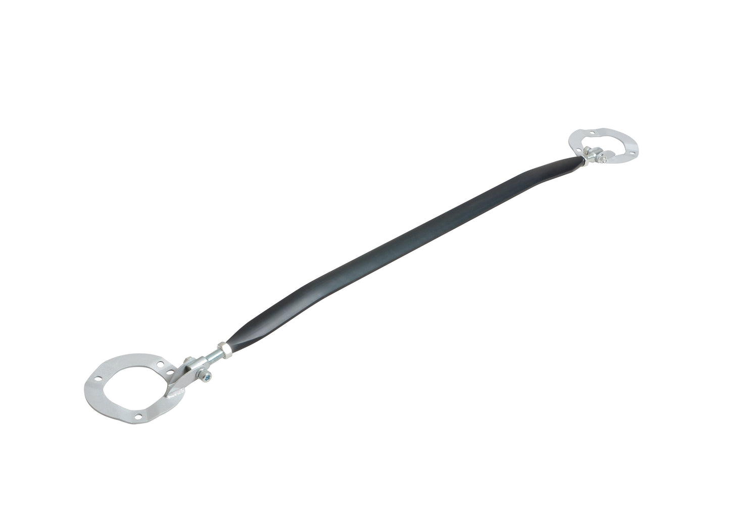Whiteline Strut Tower Brace | Multiple BMW Fitments (KSB557)