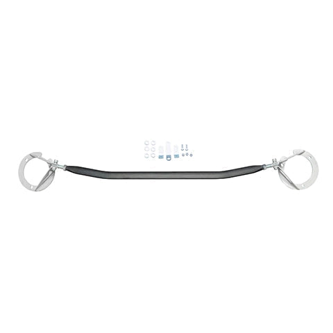 Whiteline Front Strut Tower Brace | 2002-2007 Subaru WRX/STI & 2003-2008 Subaru Forester (KSB599)