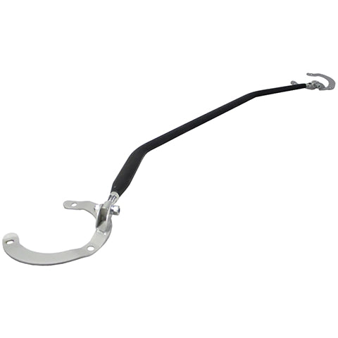 Whiteline Front Strut Tower Brace | Multiple Fitments (KSB630)