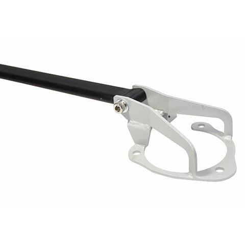 Whiteline Front Strut Tower Brace | 2013-2020 BRZ/FR-S/86 (KSB652)