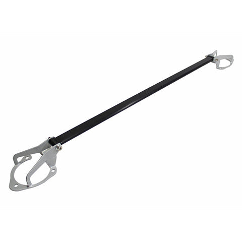 Whiteline Front Strut Tower Brace | 2013-2020 BRZ/FR-S/86 (KSB652)