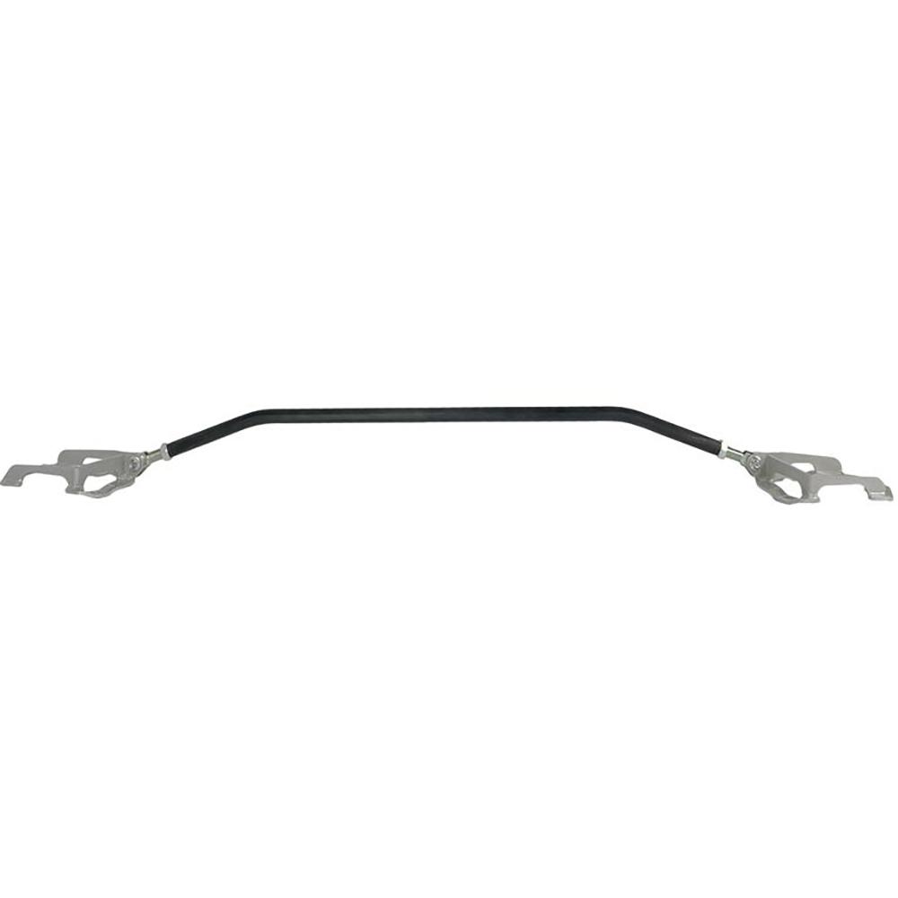 Whiteline Front Brace Strut Tower | 2015-2021 Subaru WRX/STI (KSB658)