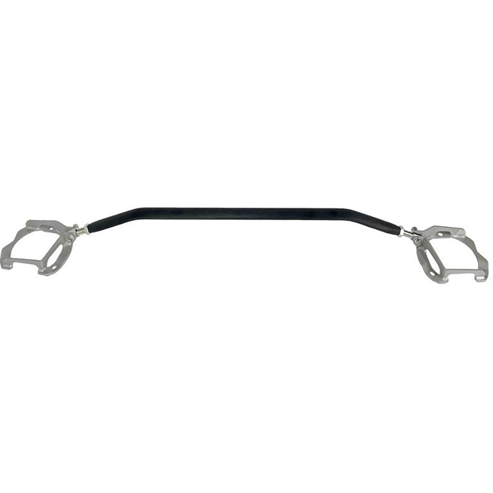 Whiteline Front Brace Strut Tower | 2015-2021 Subaru WRX/STI (KSB658)