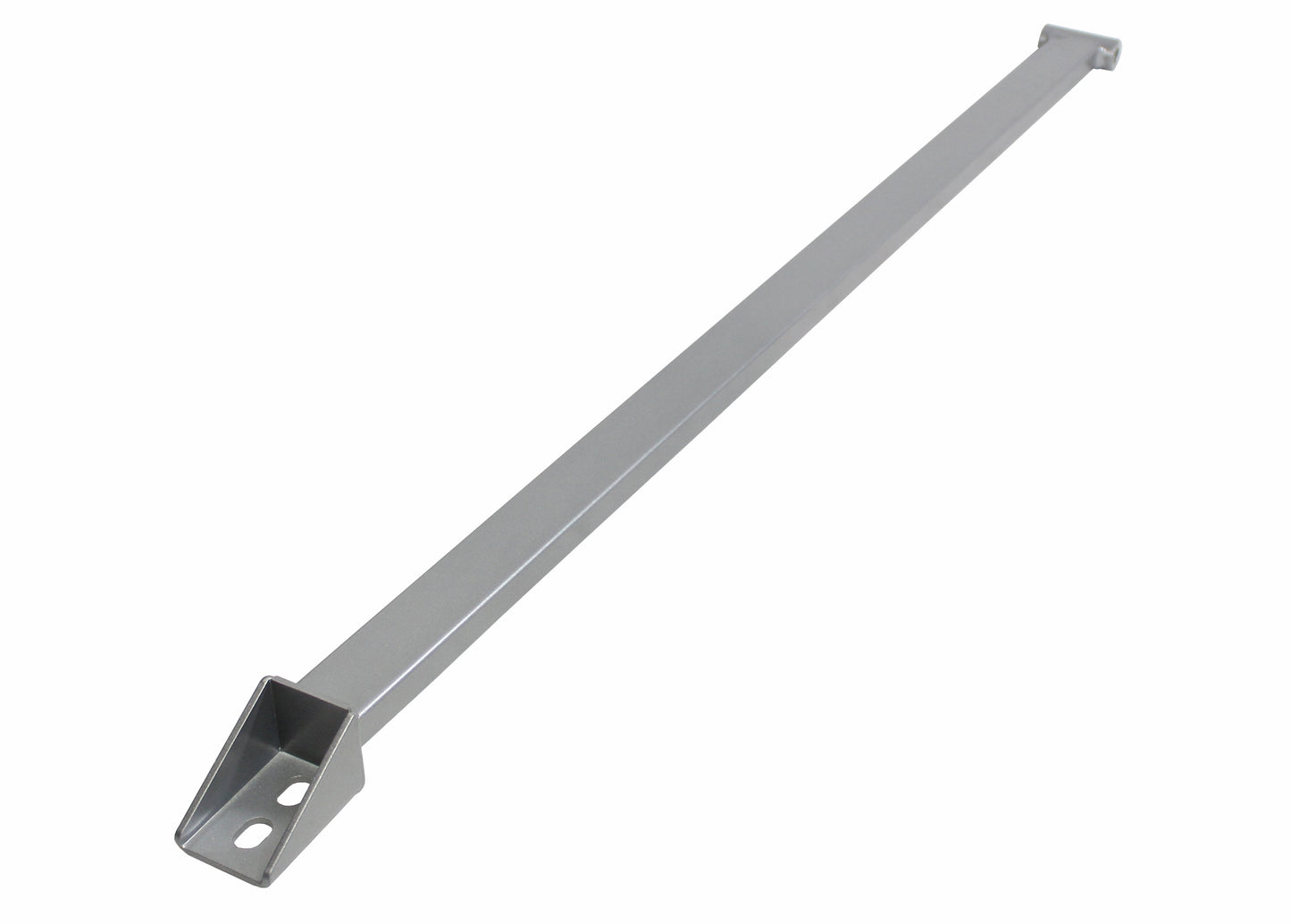 Whiteline Chassis Support Brace | 2006-2014 Ford Mustang Base (KSB729)