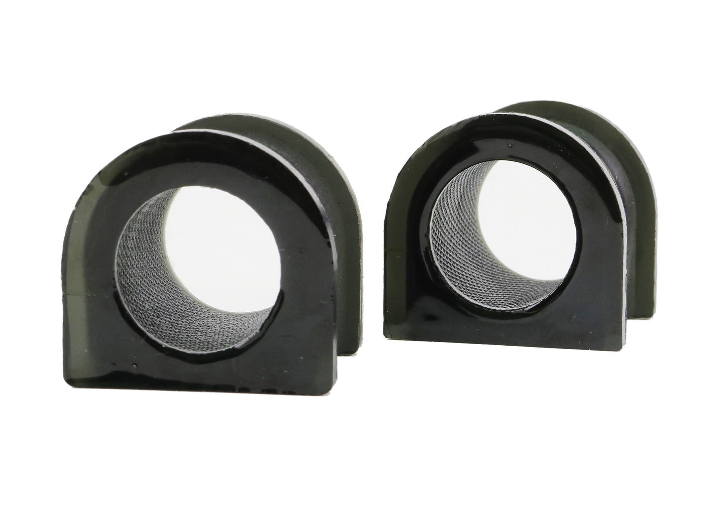 Whiteline Sway Bar Service Kit | 2008-2018 Lexus LX570 / Toyota Land Cruiser (KSK096-33)