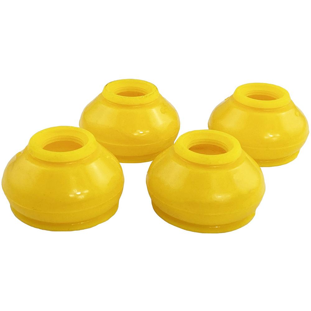 Whiteline Front Roll Center Adjustment Kit | 2013-2021 Subaru BRZ/Scion FR-S/Toyota 86 (KSK130)