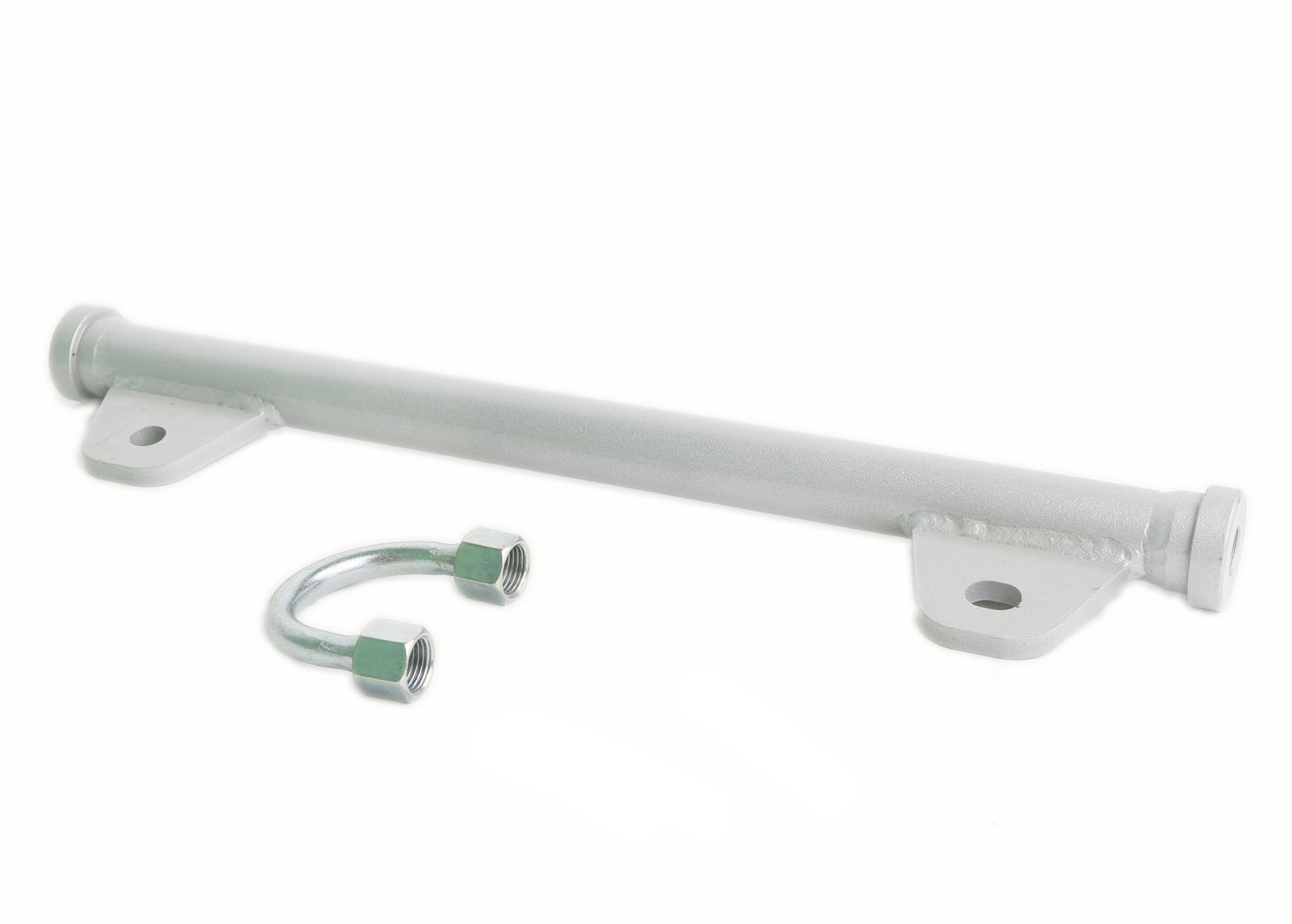 Whiteline Hydraulic Lock Kit | 1989-1998 Nissan 240SX (KSR204)