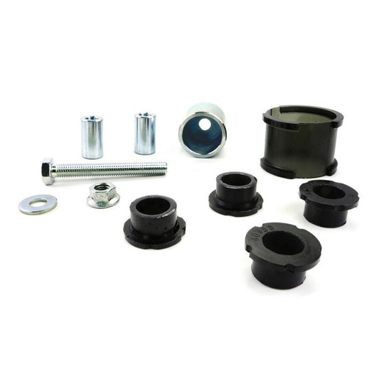 Whiteline Steering - Rack & Pinion Mount Bushing (Subaru STI & WRX 2004-2007) KSR206