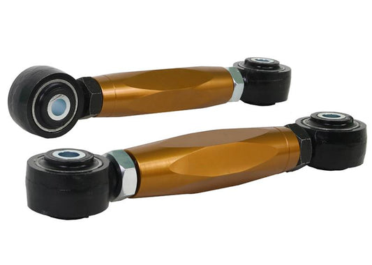 Whiteline Suspension Control Arm | 2016-2018 Ford Focus (KTA137)