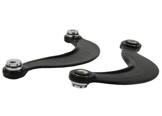 Whiteline Rear Control Arm | Multiple Fitments (KTA138)