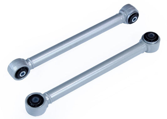 Whiteline Lower Control Arm | 2005-2014 Ford Mustang Base (KTA158)