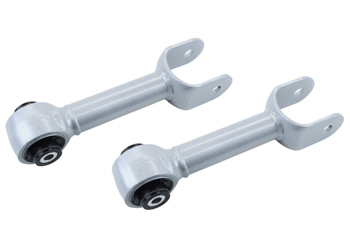 Whiteline Upper Control Arm | 1979-2004 Ford Mustang Base (KTA167)