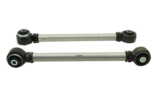 Whiteline Lower Control Arm | 2005-2014 Ford Mustang Base (KTA195)