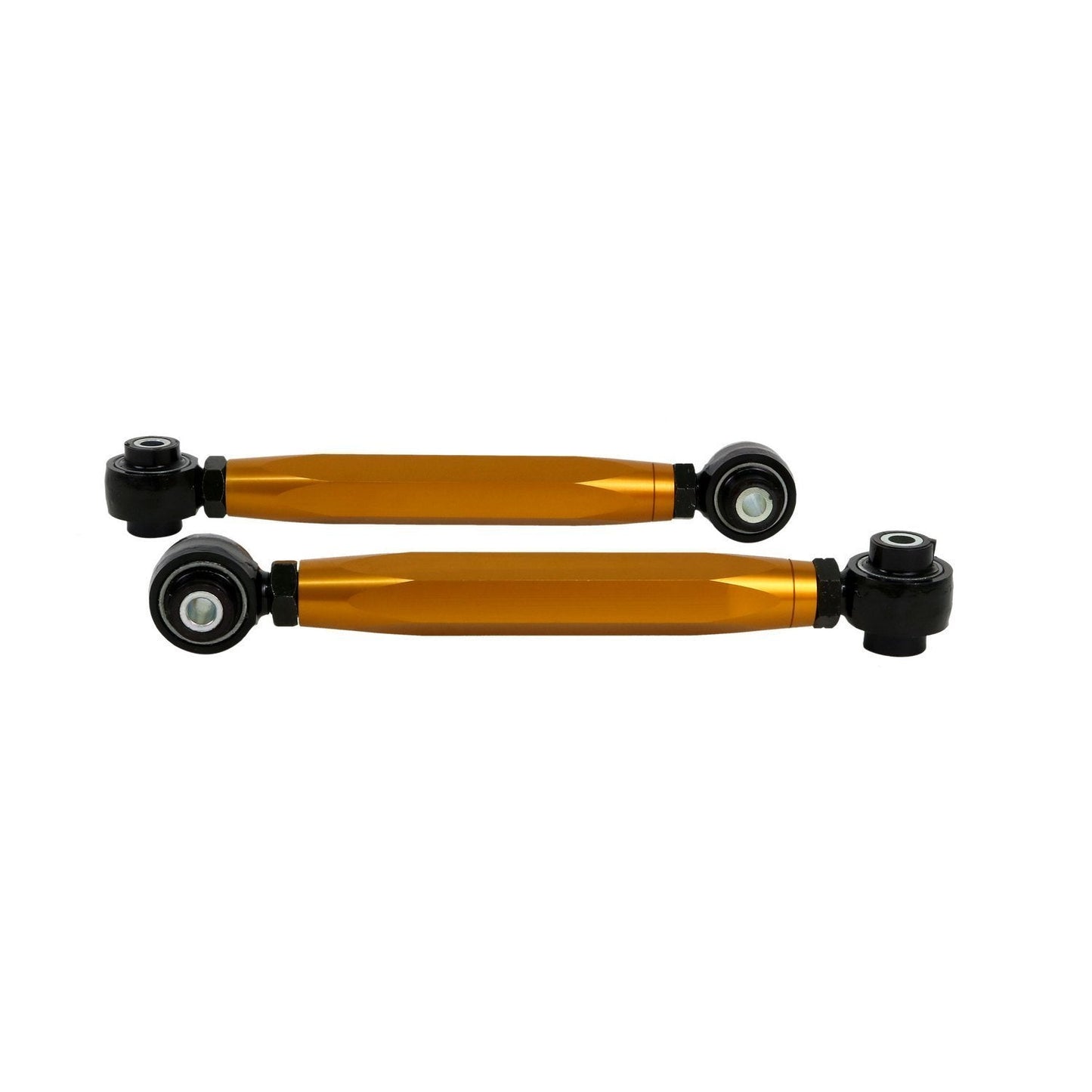 Whiteline Rear Adjustable Toe Arms | 2016-2020 Honda Civic (KTA260)