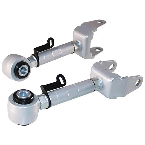 Whiteline Upper Camber Arms | 2017-2023 Tesla Model 3 and 2020-2023 Tesla Model Y (KTA326)