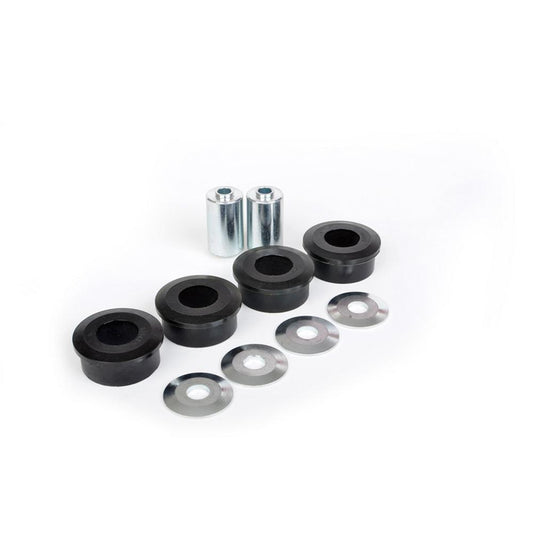 Whiteline Rear Trailing Arm Bushing Kit | 2010-2012 VW Golf GTI (W0504)
