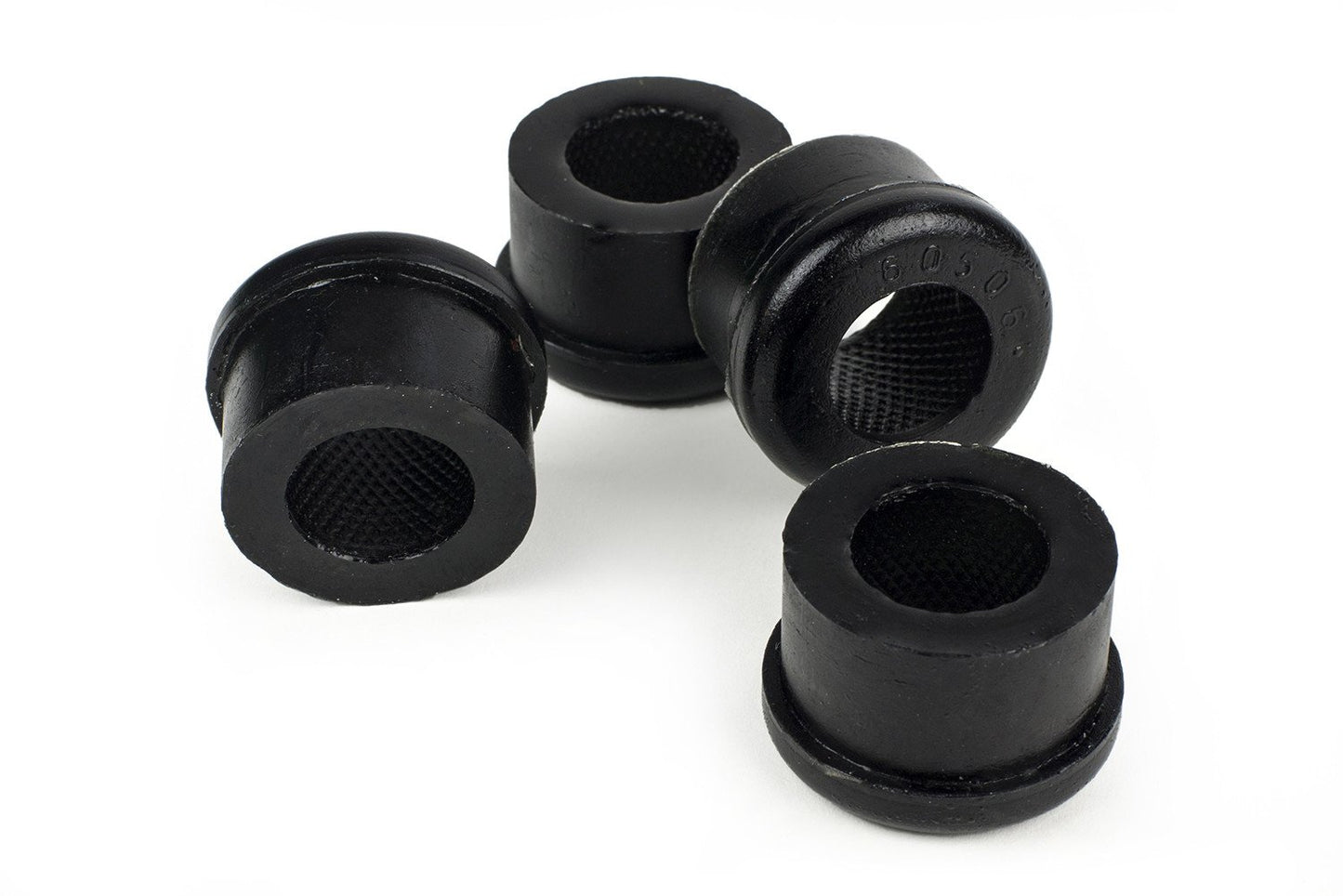 Whiteline Front Lower Control Arm Bushings - Inner Front Position - W0506