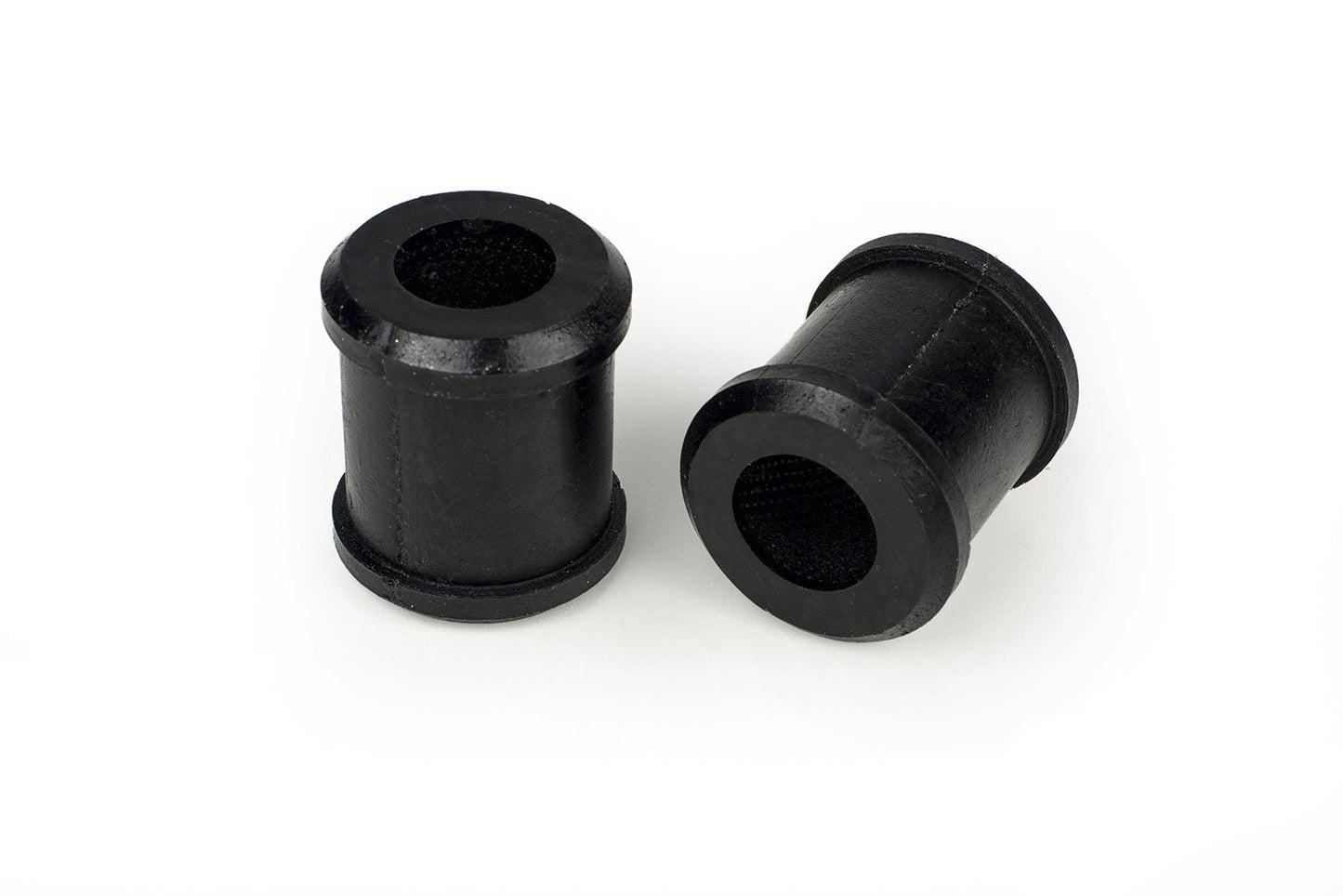 Whiteline Rear Lower Shock Bushings - W0589