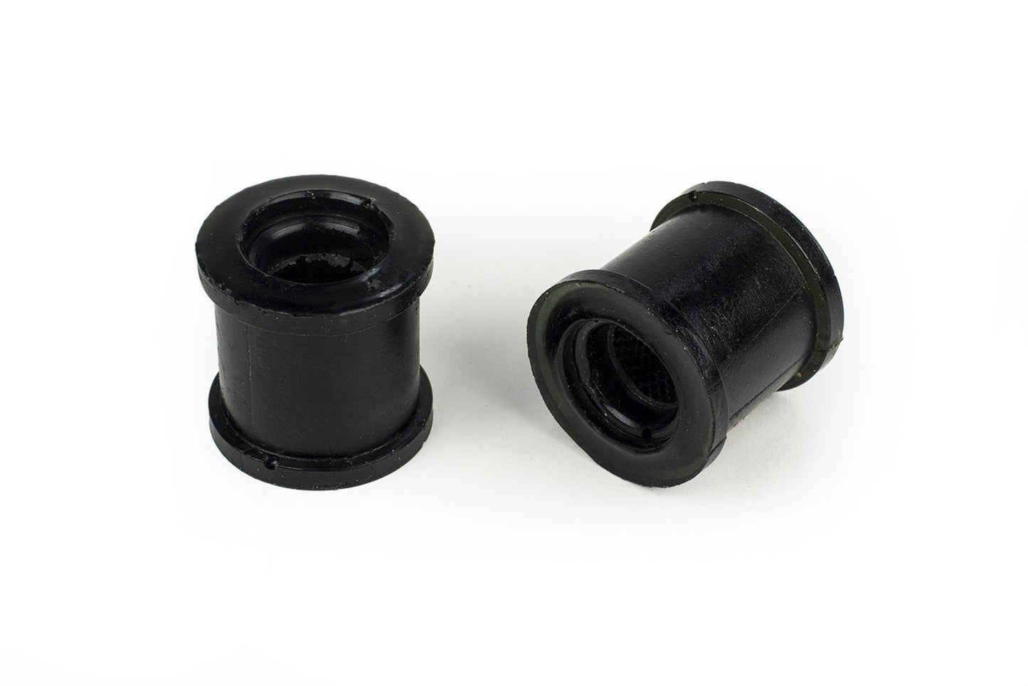 Whiteline Rear Upper Control Arm Bushings - Inner Front Position | 1996-2006 Mitsubishi Evo 4-9 (W0590)