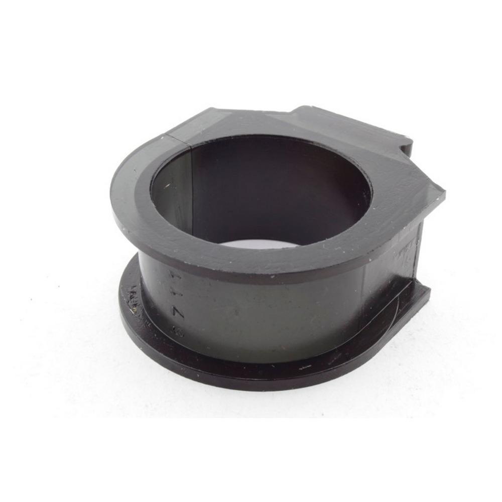 Whiteline Front Steering Rack and Pinion Bushing Mount | 2010-2012 VW Golf GTI (W13204)