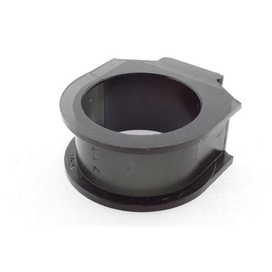 Whiteline Front Steering Rack and Pinion Bushing Mount | 2010-2012 VW Golf GTI (W13204)