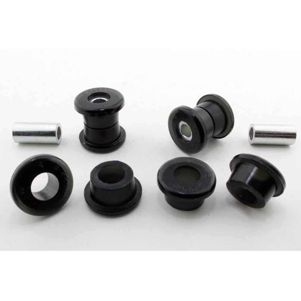 Whiteline Rear Sway Bar Endlink Bushings - W22260