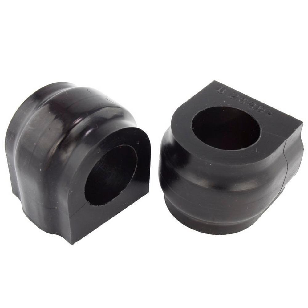 Whiteline Front Sway Bar Bushings - 22mm - W22629