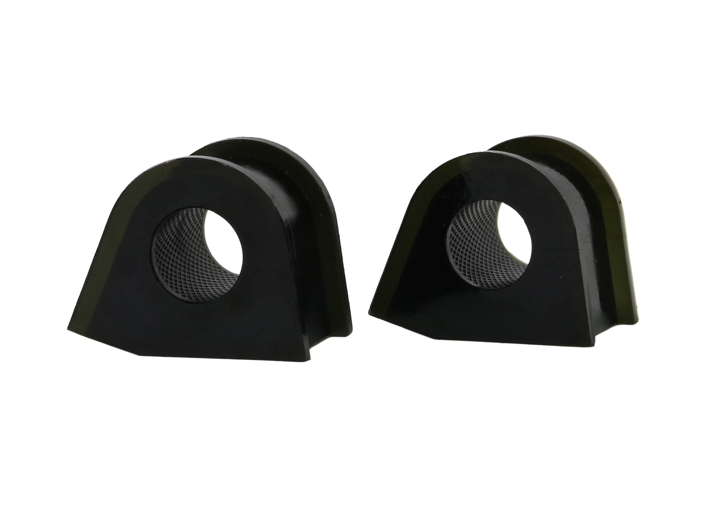Whiteline Sway Bar Mount Bushing (23mm) | 1981-1991 Volkswagen Vanagon Base (W23403)