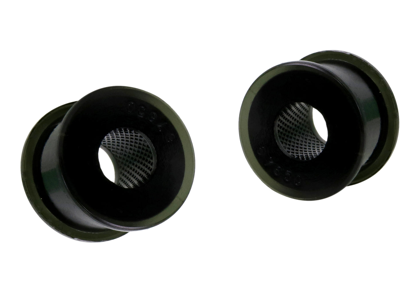 Whiteline Sway Bar Link Lower Eye Bushing | 1981-1991 Volkswagen Vanagon Base (W23408)