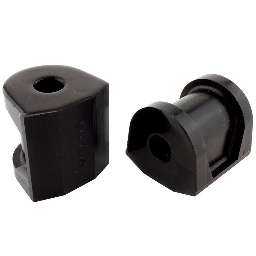 Whiteline Rear Sway Bar Bushings - 14mm - W23448