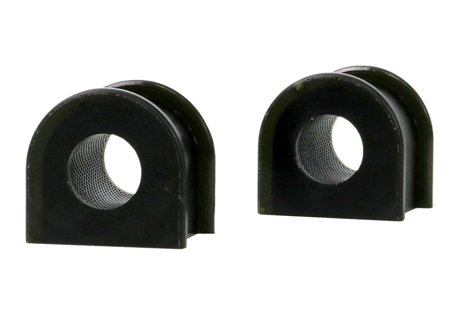 Whiteline Sway Bar Mount Bushing | Multiple Jeep Fitments (W23455)