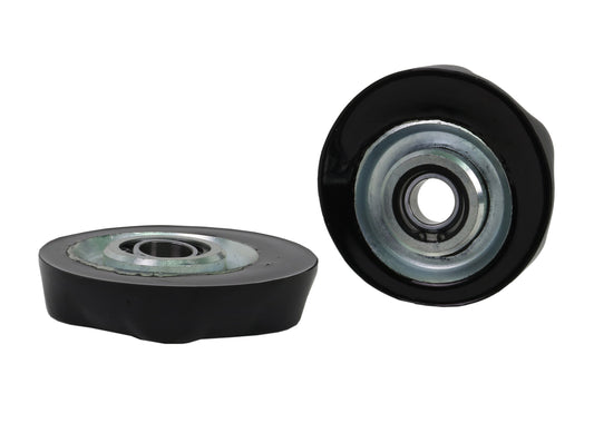 Whiteline Strut Mount Bushing | Multiple Chevrolet and Pontiac Fitments (W42565S)
