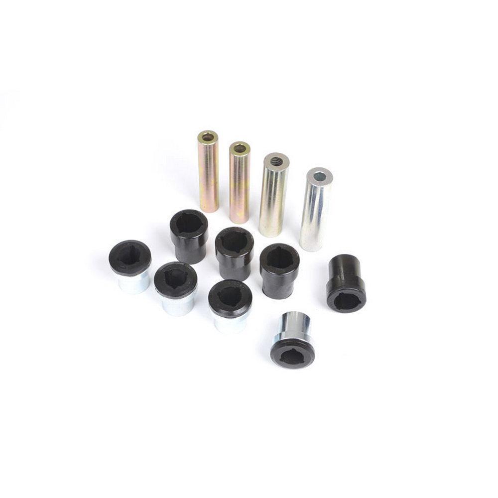 Whiteline Front Upper Control Arm Bushings – W51219A