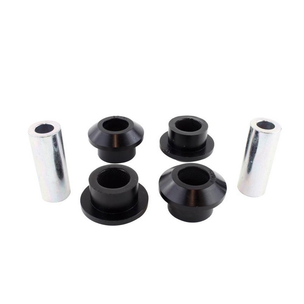 Whiteline Front Lower Inner Control Arm Bushings - W53286