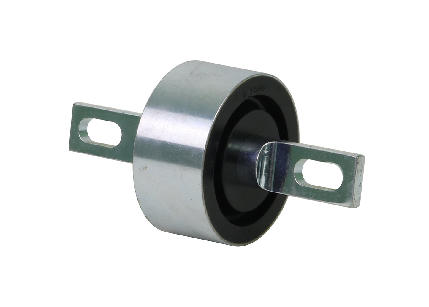 Whiteline Trailing Arm Center Pivot Bushing | 1986 - 1993 Acura Integra (W61509)