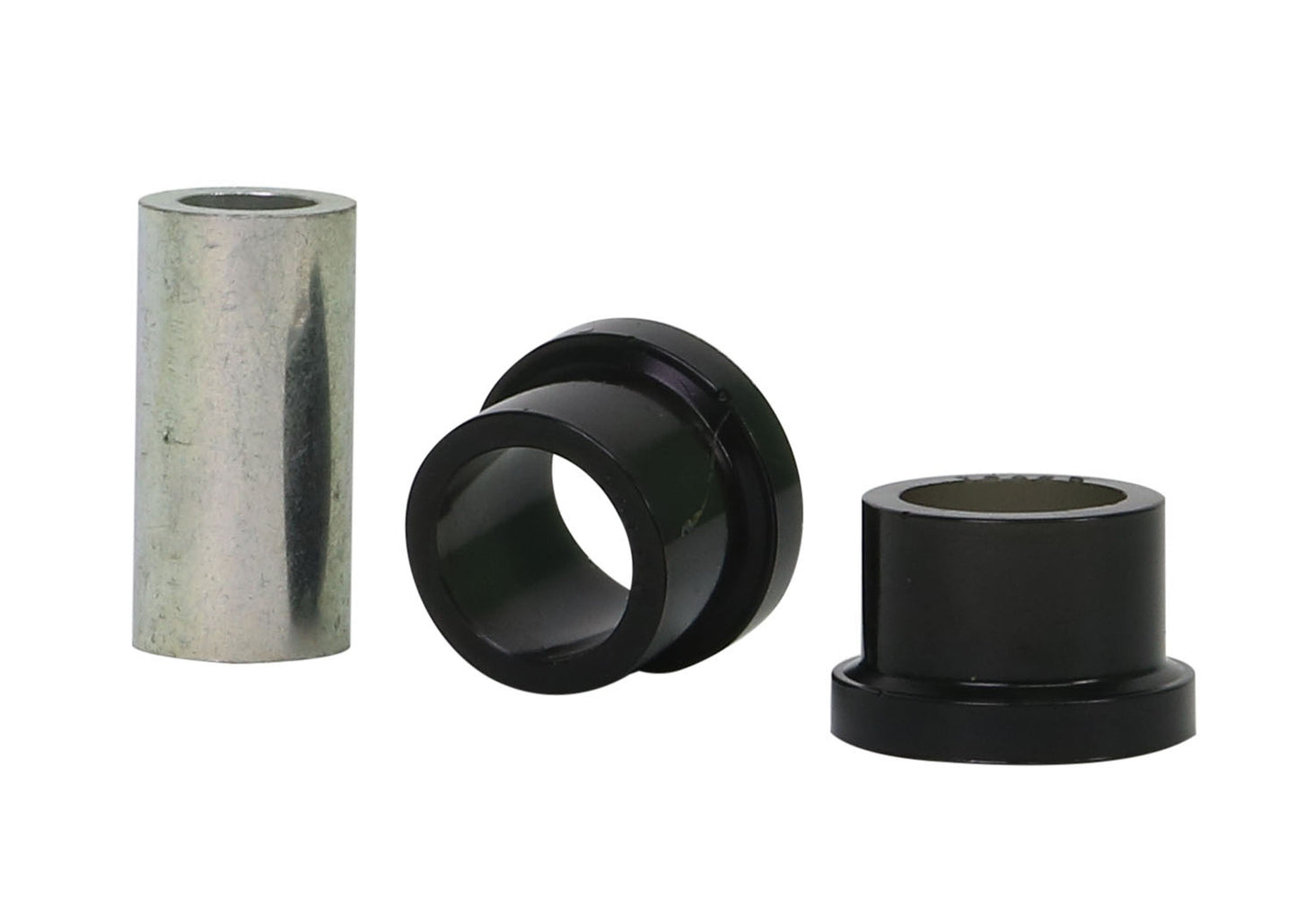 Whiteline Control Arm Front Lower Bushing | 1986-1991 Mazda RX-7 (W61965)