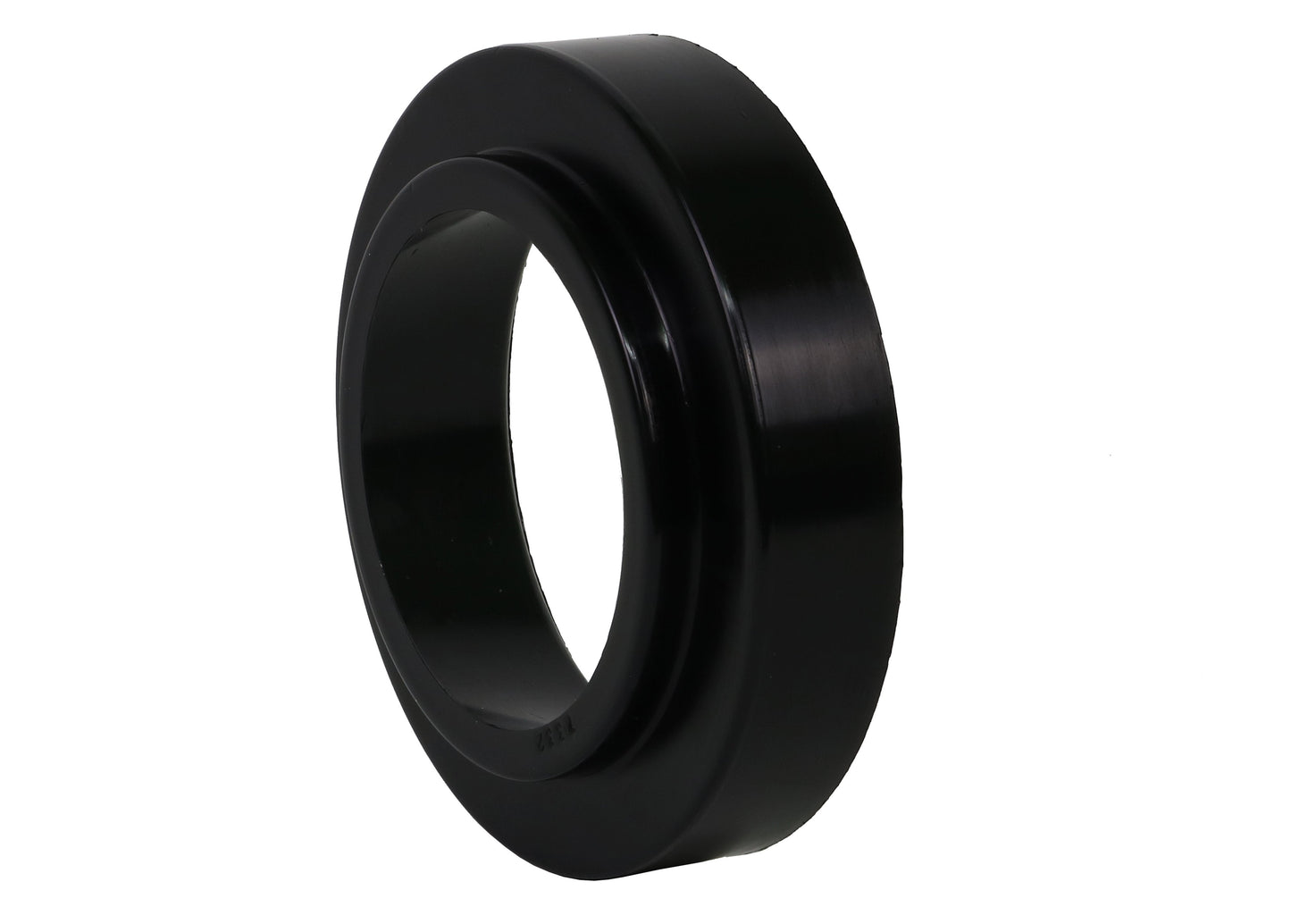 Whiteline Spring Pad Bushing | Multiple Lexus and Toyota Fitments (W73404)