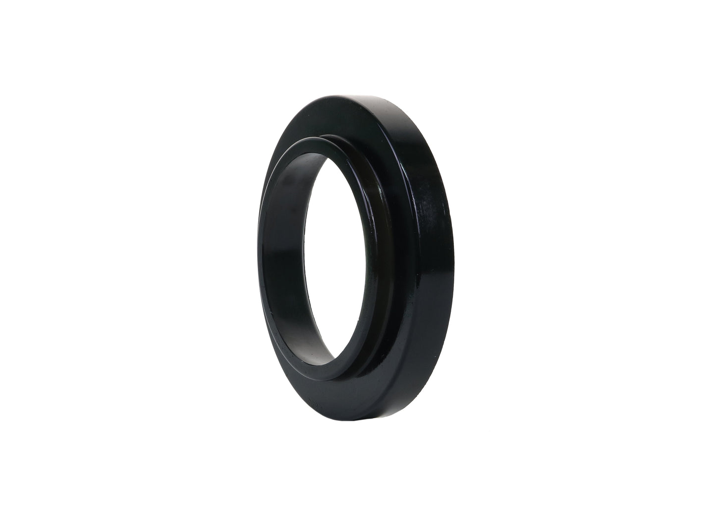 Whiteline Spring Pad Bushing | Multiple Lexus and Toyota Fitments (W73420)