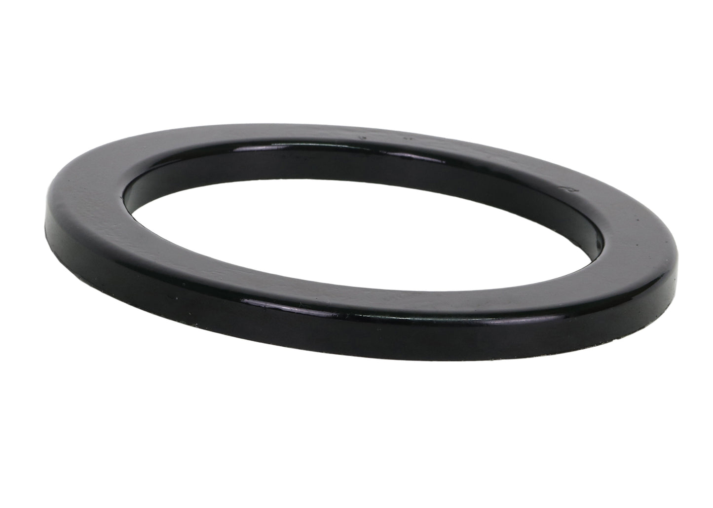 Whiteline Front Coil Spring Spacer | Multiple Lexus and Toyota Fitments (W73471)